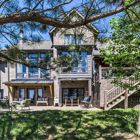Nashville - 4032 Coles Ferry Pike - Luxe 레바논 외부 사진