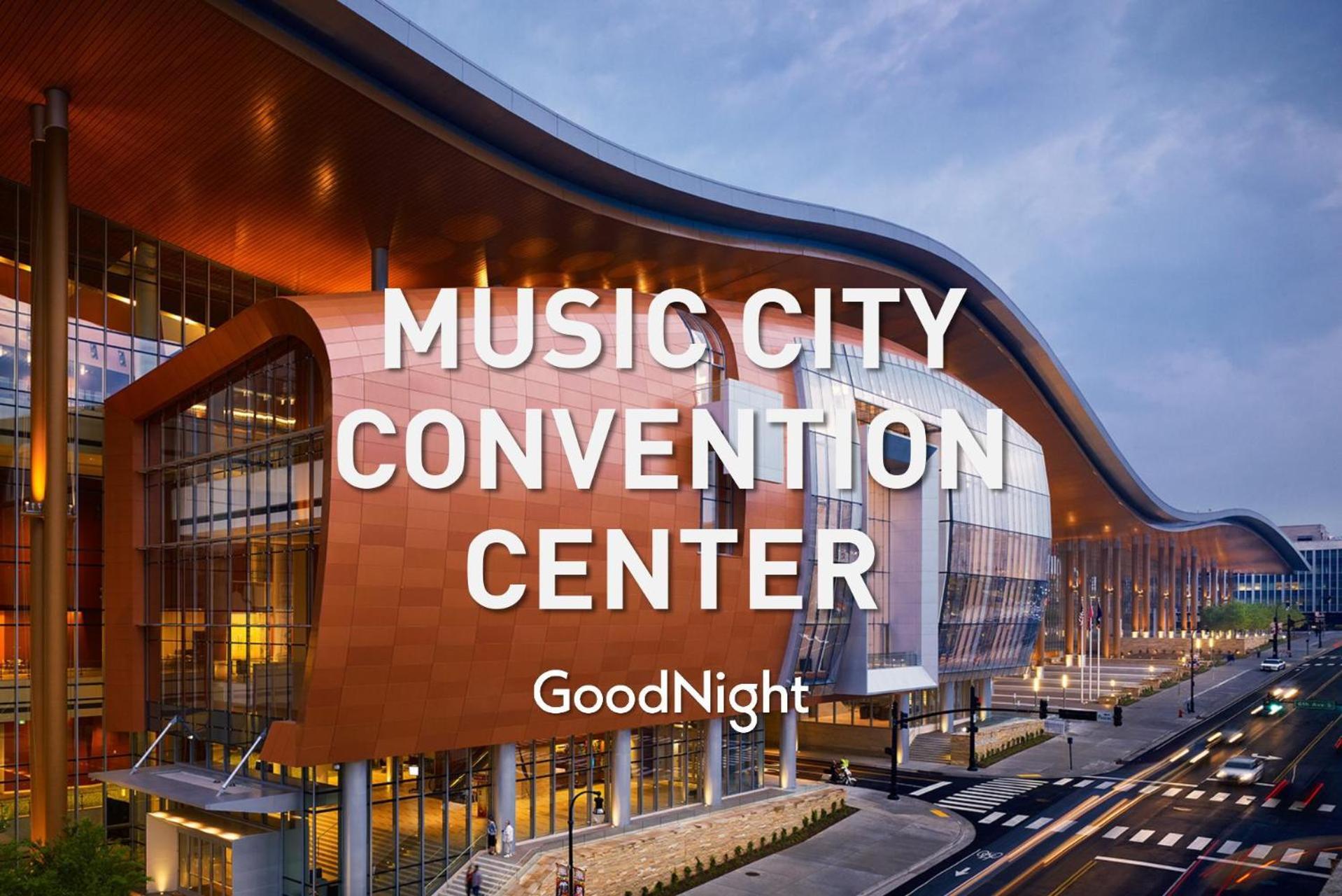 Nashville - 4032 Coles Ferry Pike - Luxe 레바논 외부 사진
