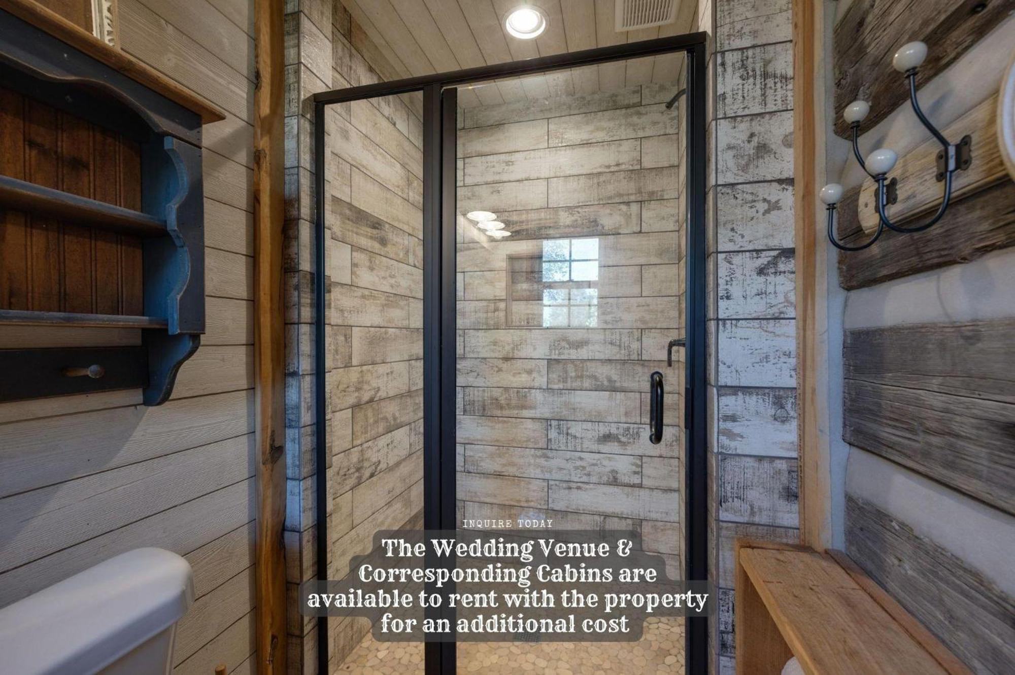 Nashville - 4032 Coles Ferry Pike - Luxe 레바논 외부 사진