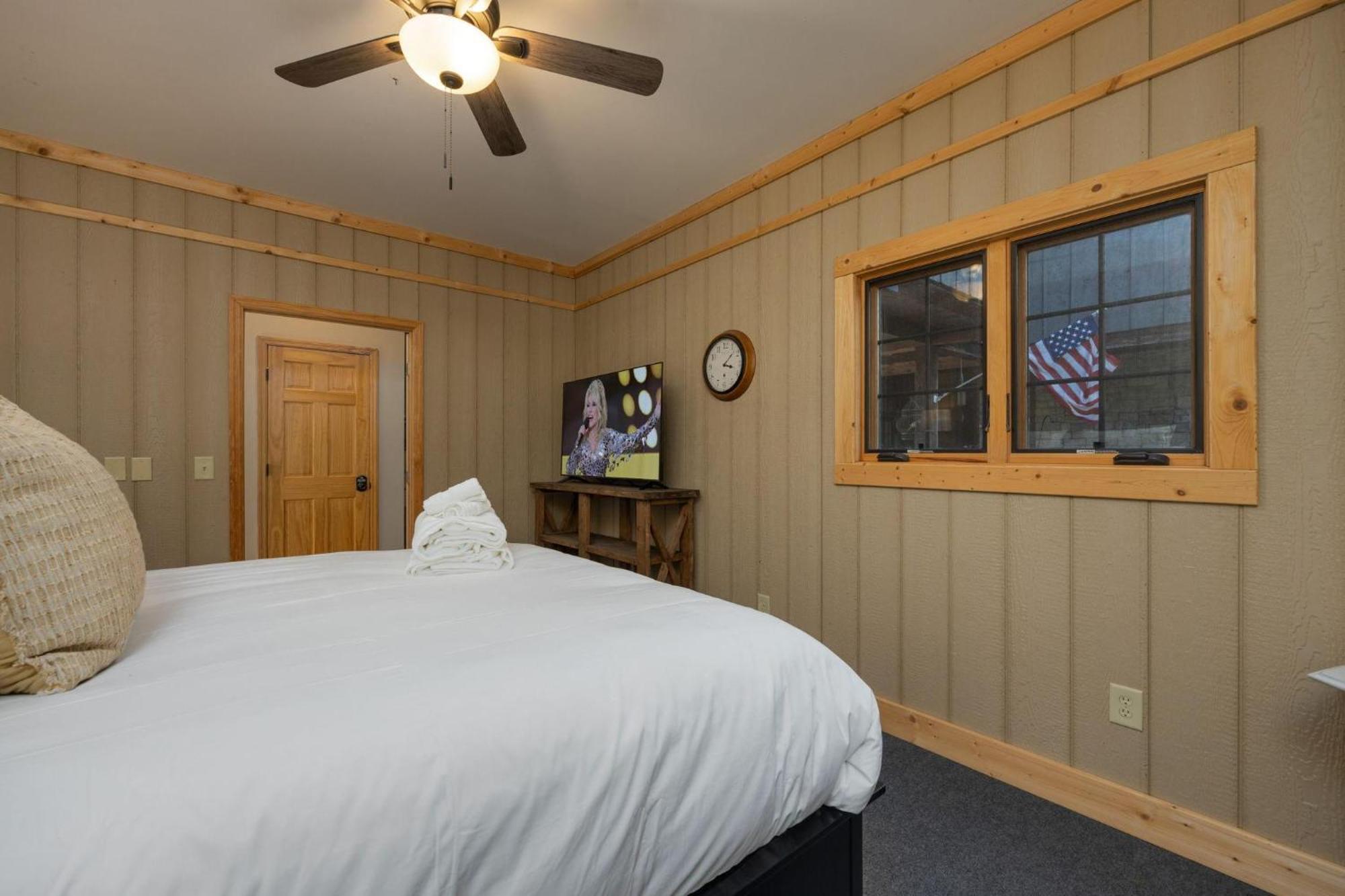 Nashville - 4032 Coles Ferry Pike - Luxe 레바논 외부 사진