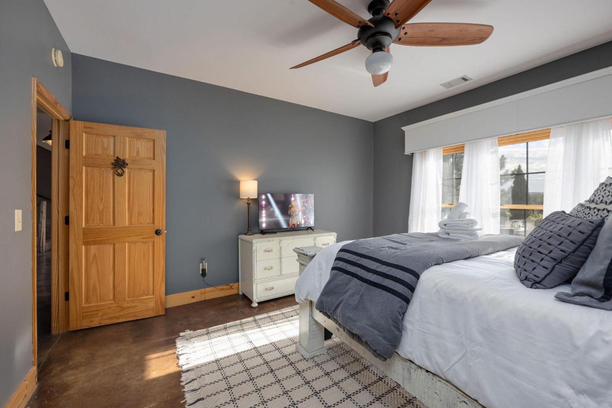 Nashville - 4032 Coles Ferry Pike - Luxe 레바논 외부 사진