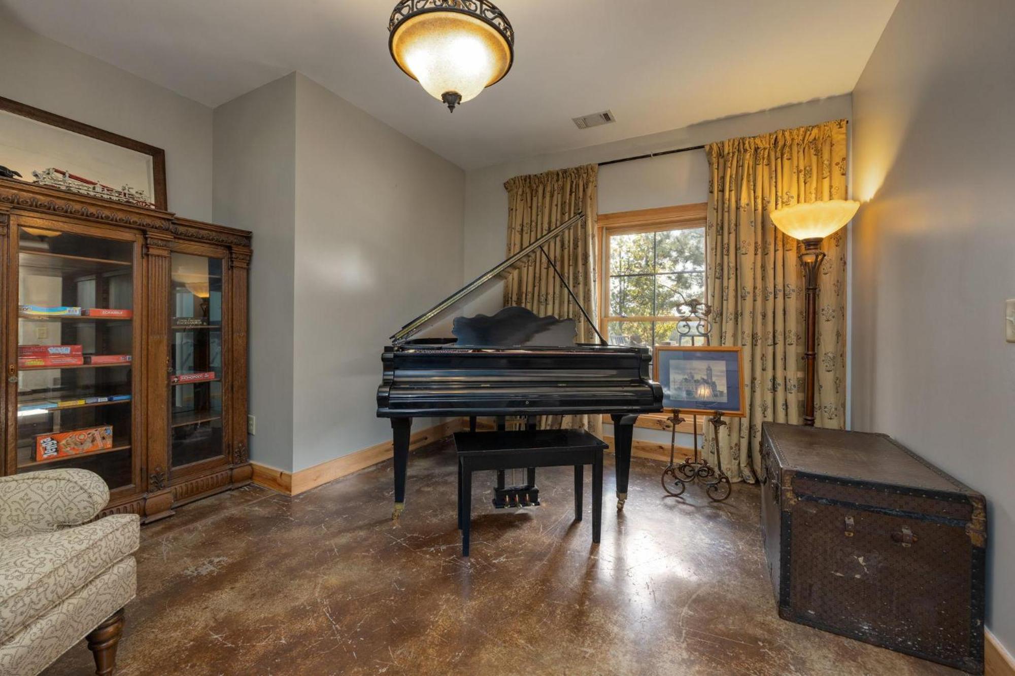Nashville - 4032 Coles Ferry Pike - Luxe 레바논 외부 사진