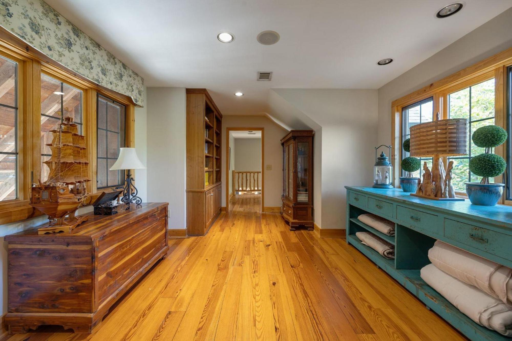 Nashville - 4032 Coles Ferry Pike - Luxe 레바논 외부 사진