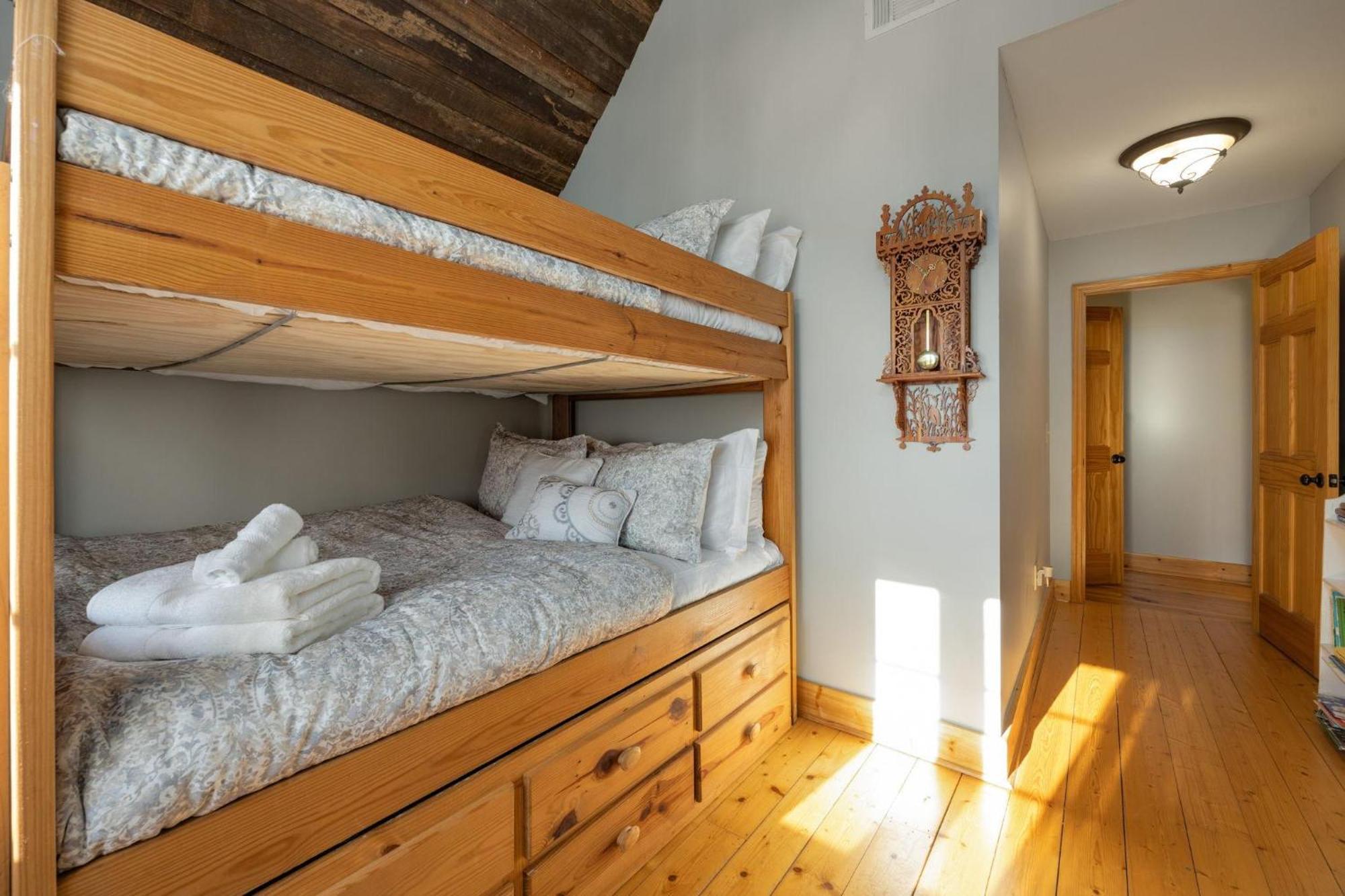 Nashville - 4032 Coles Ferry Pike - Luxe 레바논 외부 사진