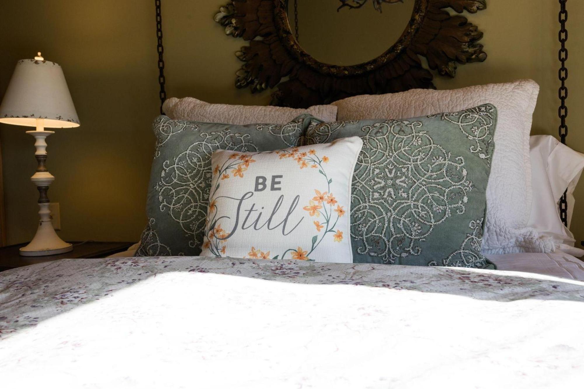 Nashville - 4032 Coles Ferry Pike - Luxe 레바논 외부 사진