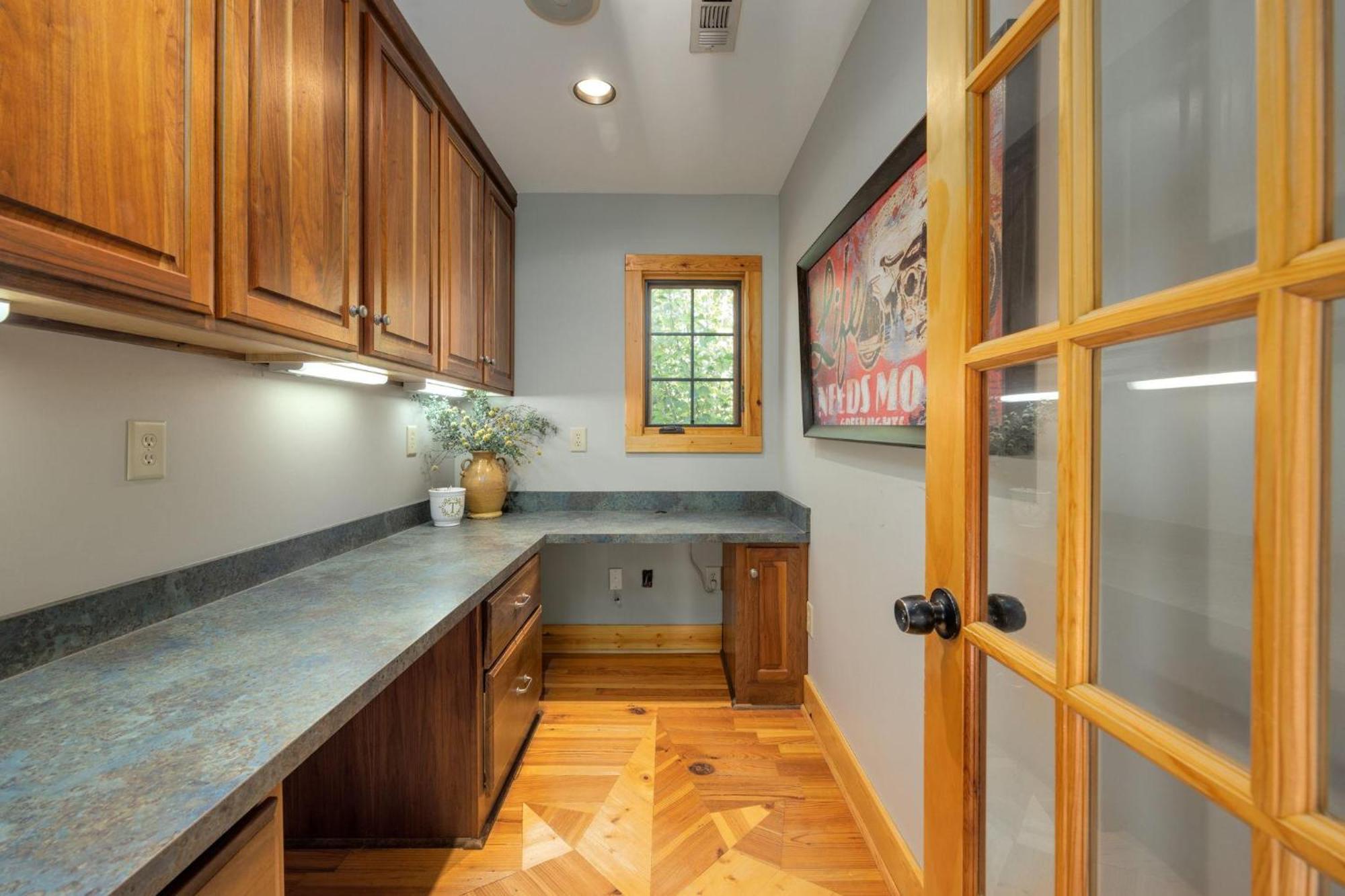Nashville - 4032 Coles Ferry Pike - Luxe 레바논 외부 사진