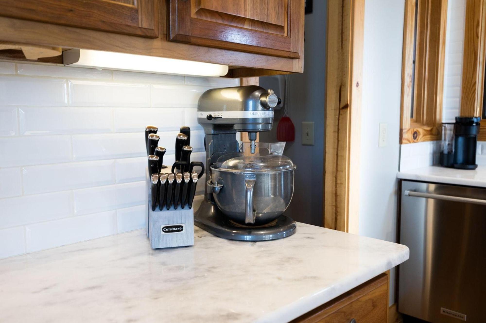 Nashville - 4032 Coles Ferry Pike - Luxe 레바논 외부 사진