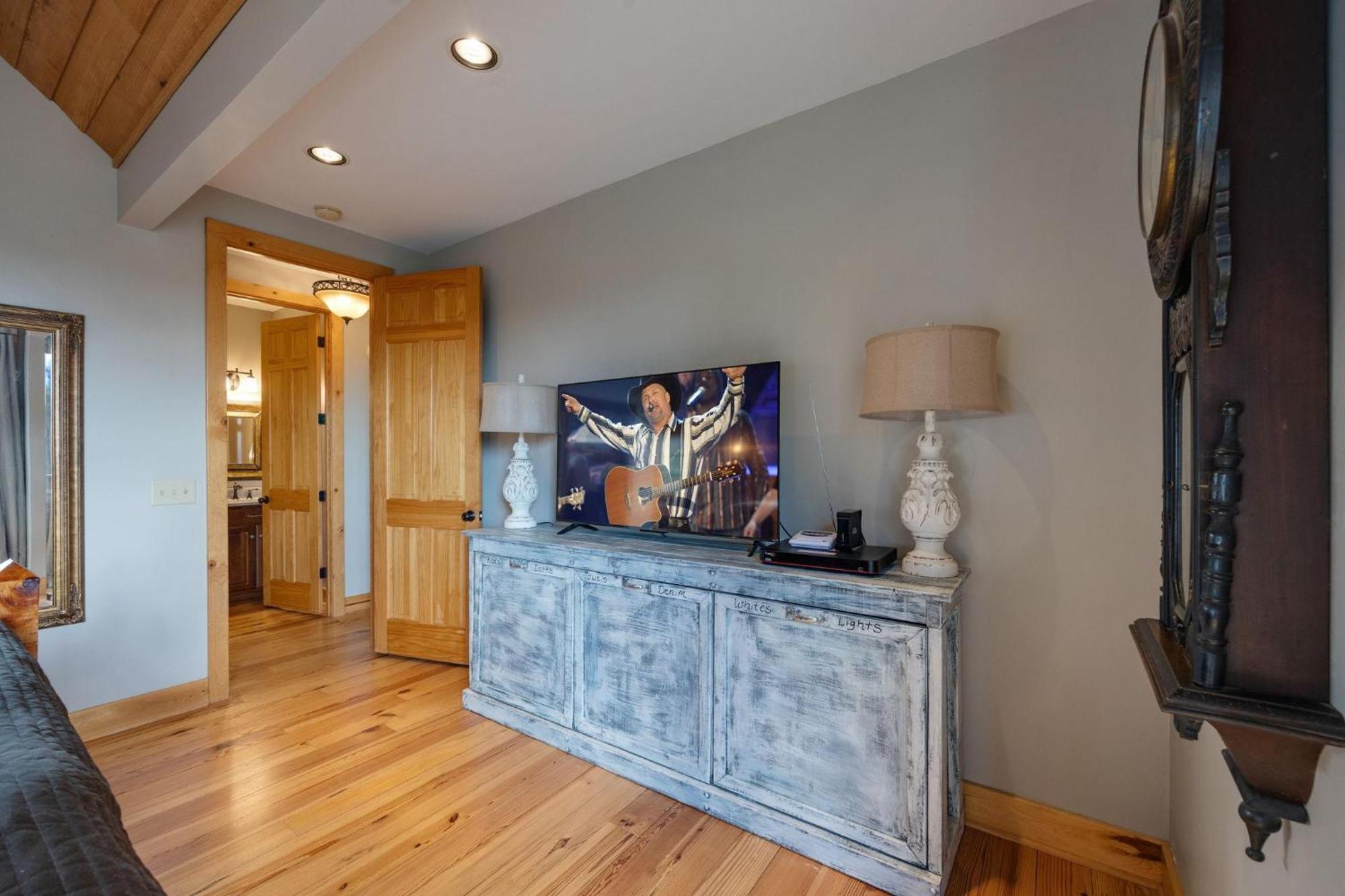 Nashville - 4032 Coles Ferry Pike - Luxe 레바논 외부 사진