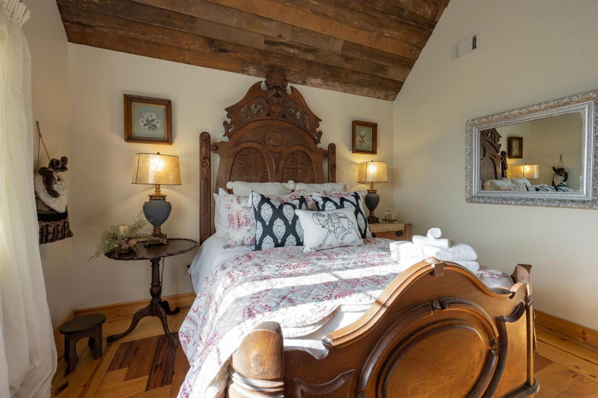 Nashville - 4032 Coles Ferry Pike - Luxe 레바논 외부 사진