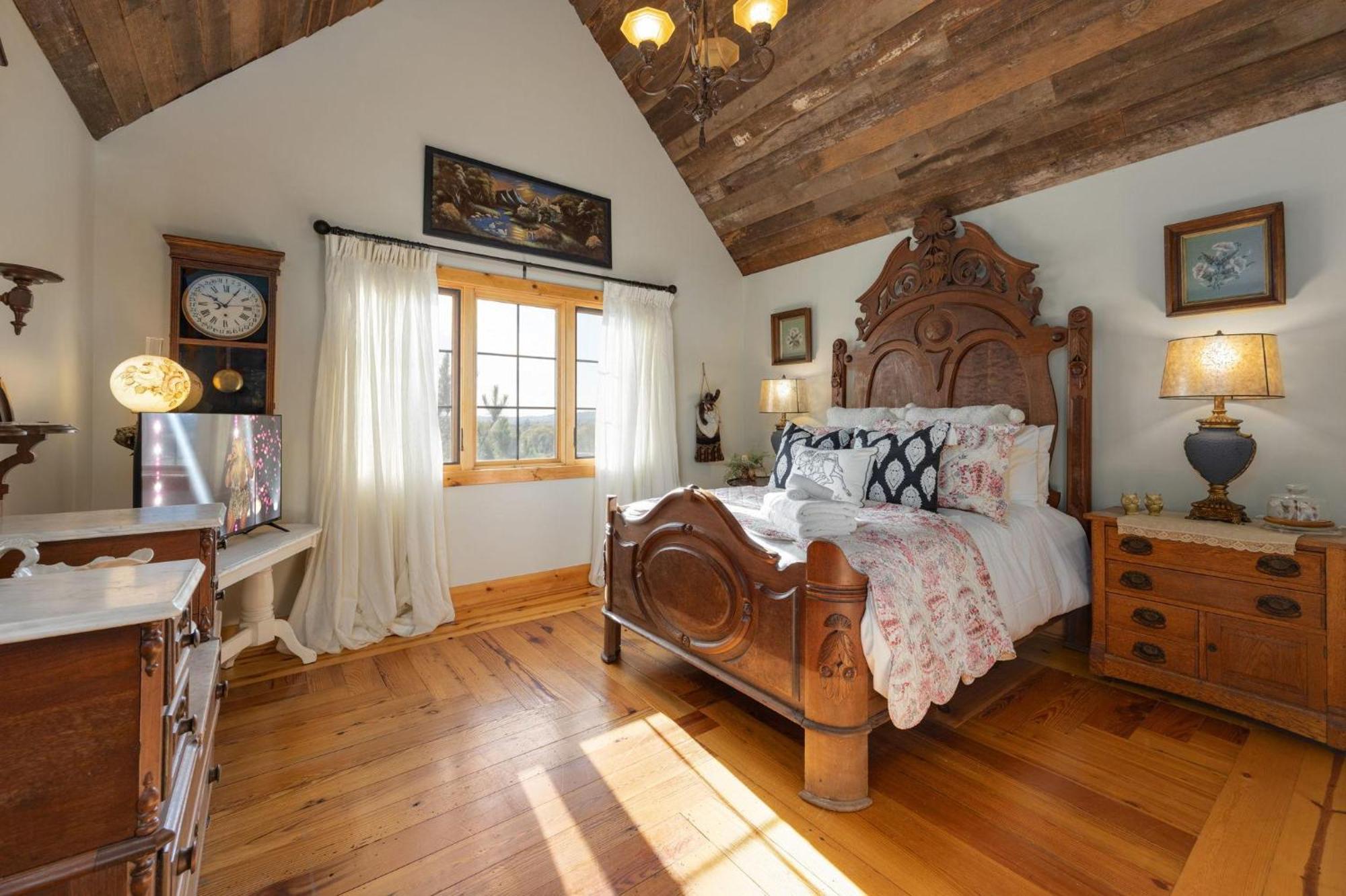 Nashville - 4032 Coles Ferry Pike - Luxe 레바논 외부 사진