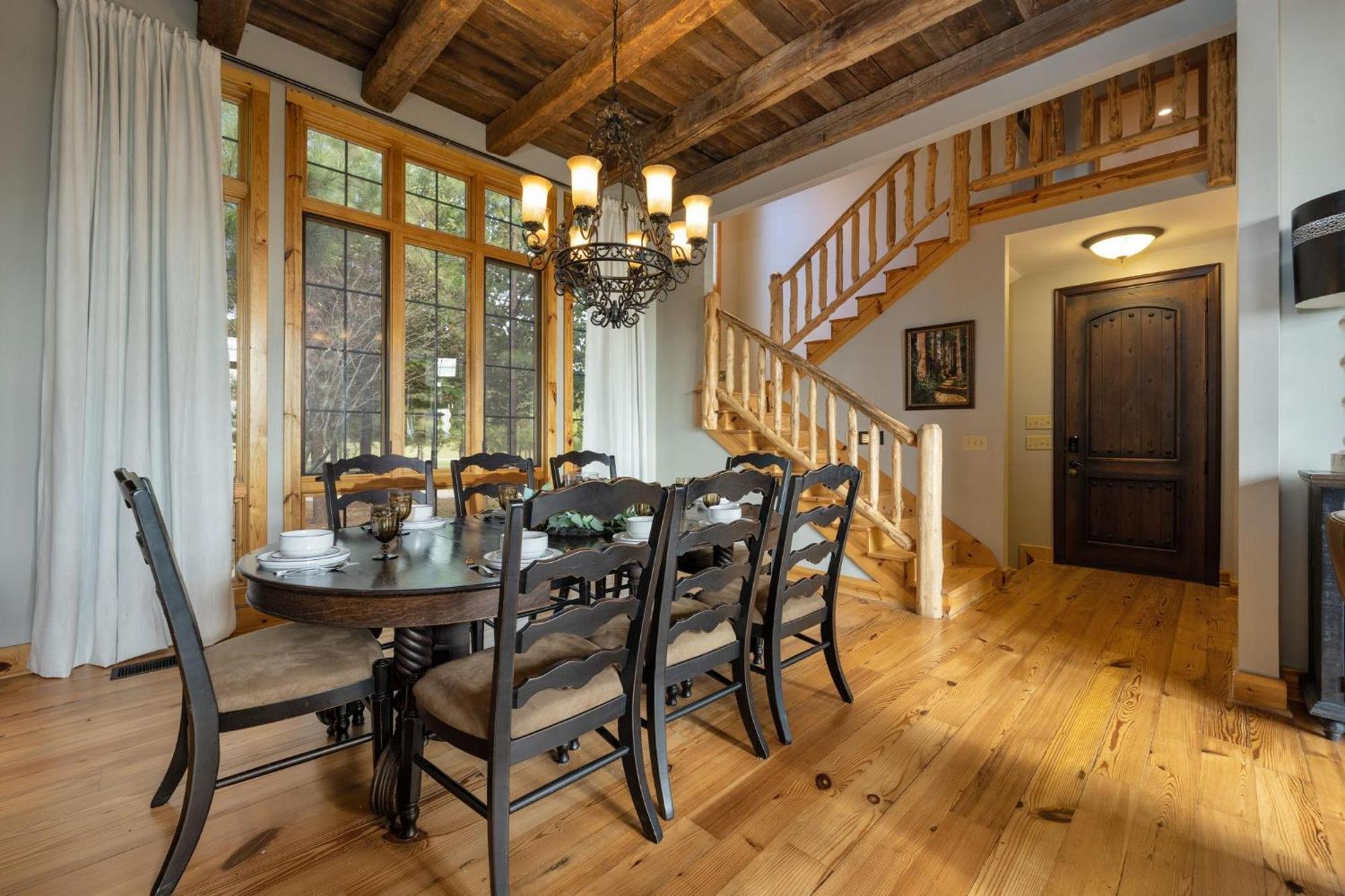 Nashville - 4032 Coles Ferry Pike - Luxe 레바논 외부 사진