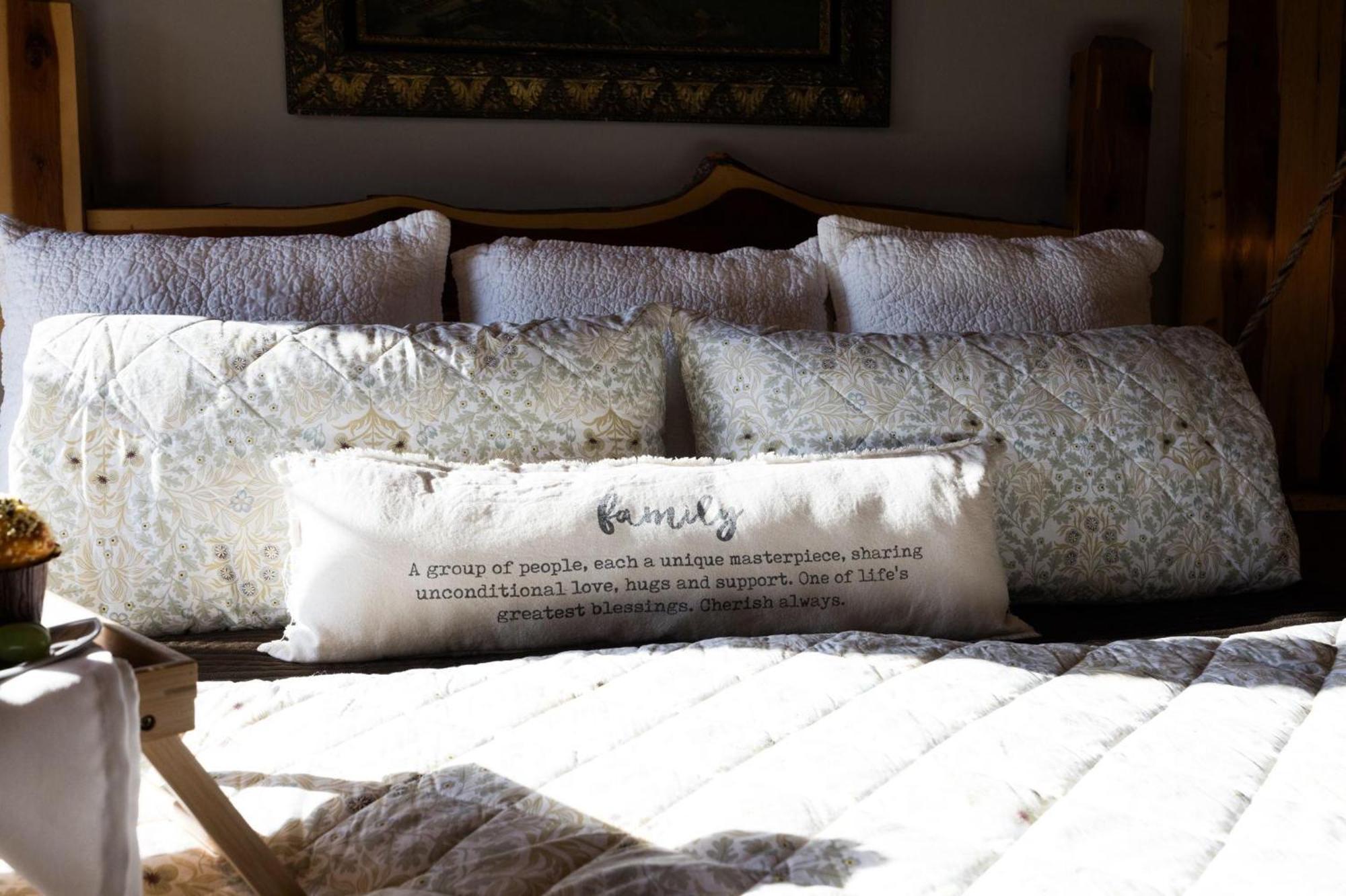 Nashville - 4032 Coles Ferry Pike - Luxe 레바논 외부 사진