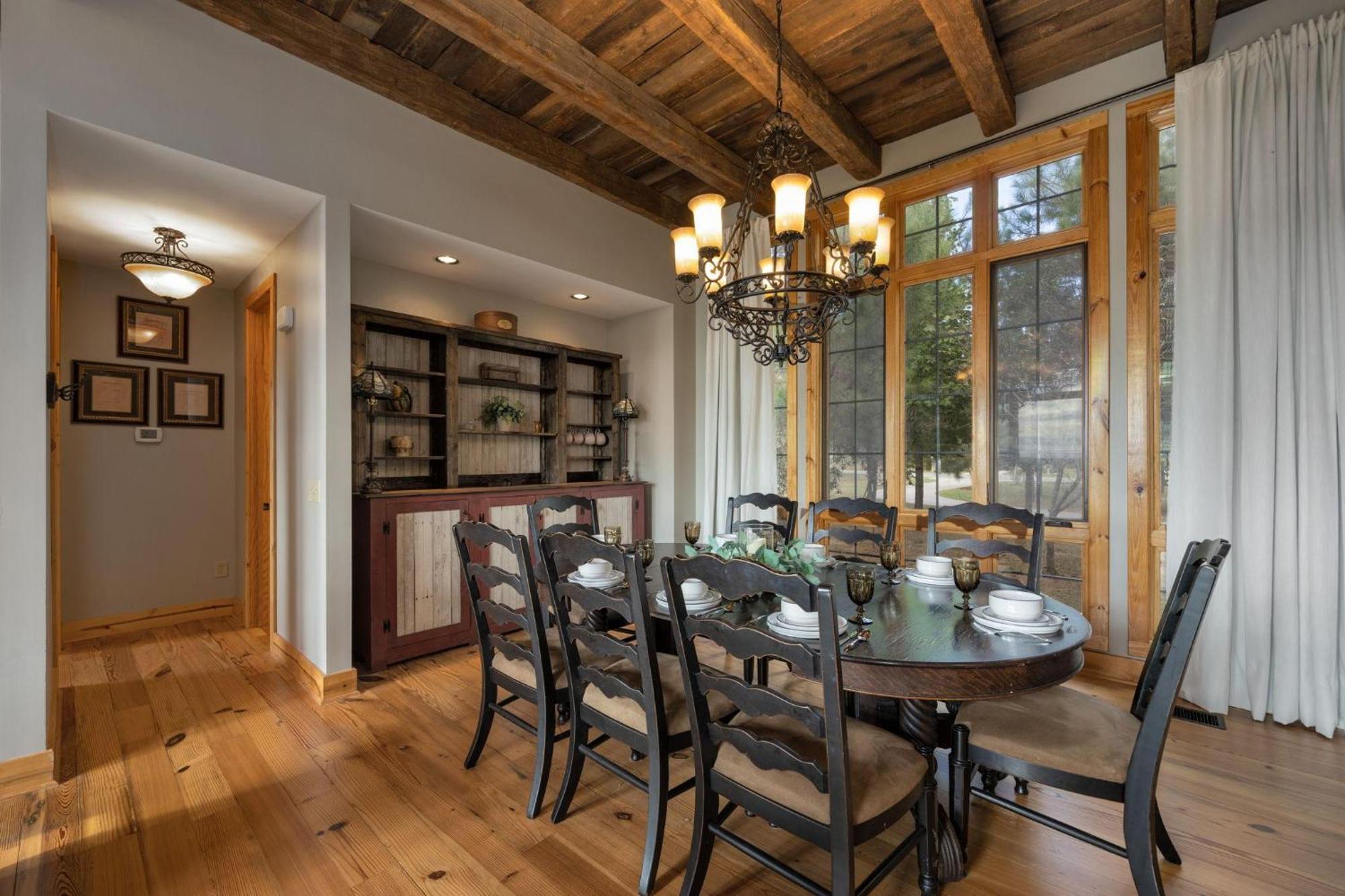 Nashville - 4032 Coles Ferry Pike - Luxe 레바논 외부 사진