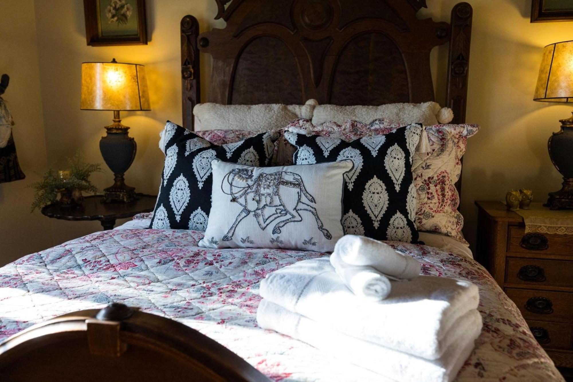 Nashville - 4032 Coles Ferry Pike - Luxe 레바논 외부 사진