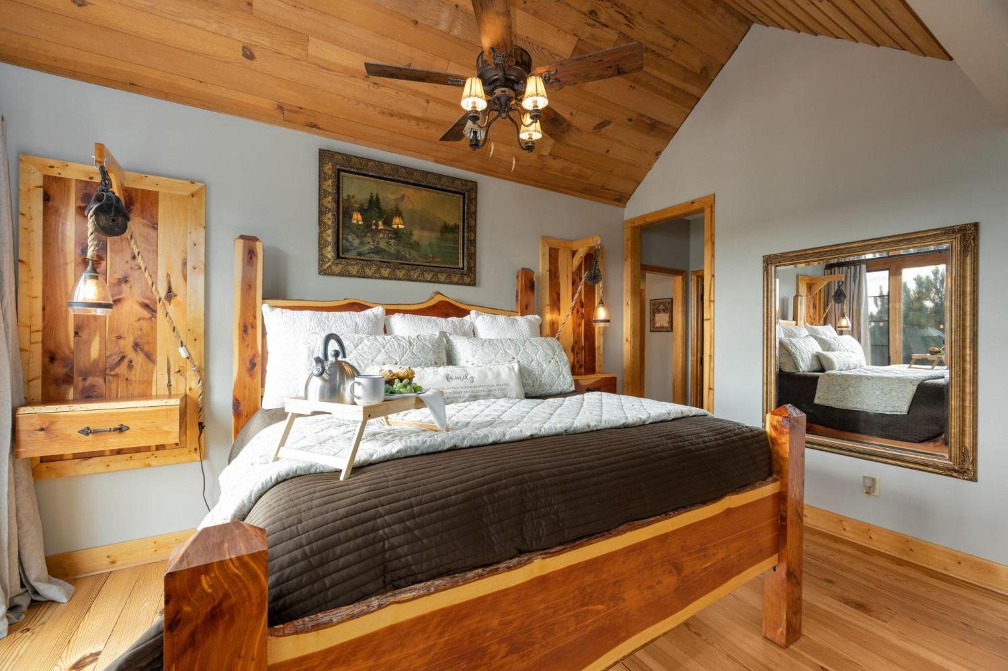 Nashville - 4032 Coles Ferry Pike - Luxe 레바논 외부 사진